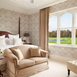 1-bed-suite-1