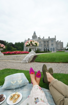 Picnic