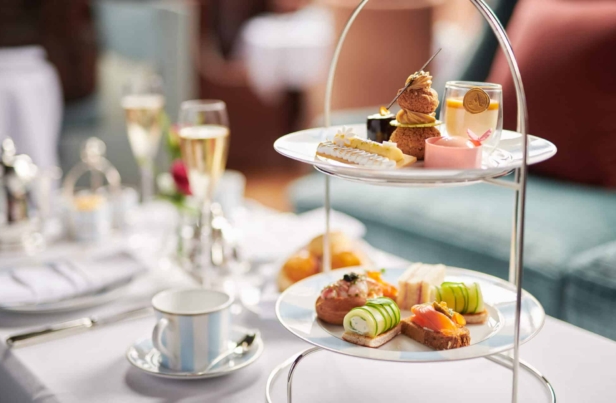 afternoon-tea-1
