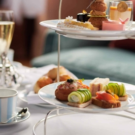 afternoon-tea-7