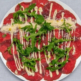food-meat-001