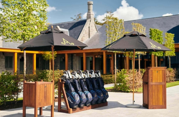 golf-at-adare-manor-50