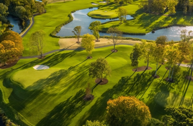 Golf-Curse1-scaled
