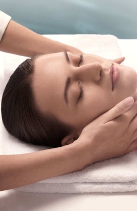 Facial Treatments