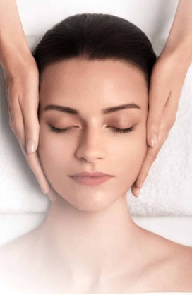 Facial Treatments
