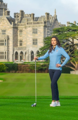 Where can I purchase 2027 Ryder Cup merchandise?