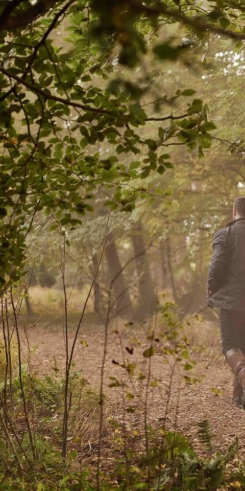 walking-woods-16